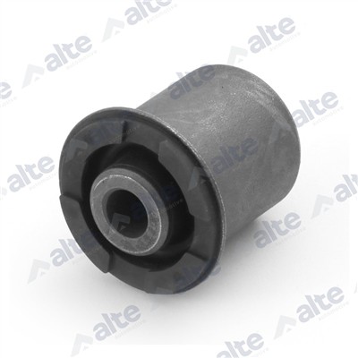 ALTE AUTOMOTIVE 88664AL EAN: 5908015912101.