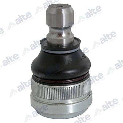 ALTE AUTOMOTIVE 88668AL EAN: 5908015909323.