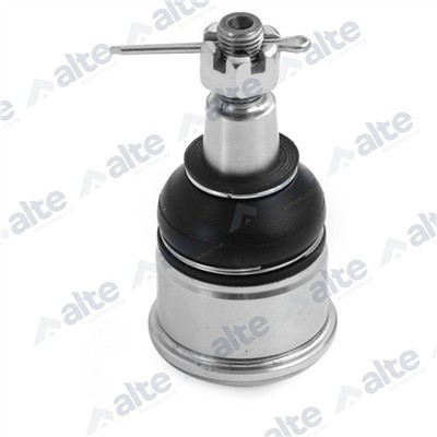 ALTE AUTOMOTIVE 88686AL