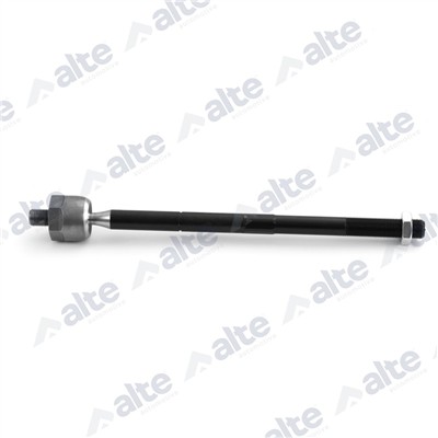 ALTE AUTOMOTIVE 88688AL EAN: 5908015906230.