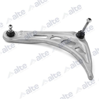 ALTE AUTOMOTIVE 88692AL EAN: 5908015935322.