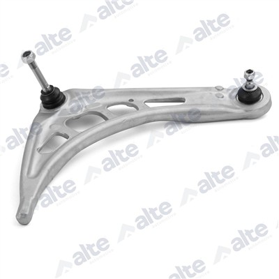 ALTE AUTOMOTIVE 88693AL EAN: 5908015935339.