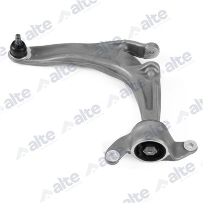 ALTE AUTOMOTIVE 88698AL EAN: 5908015935346.