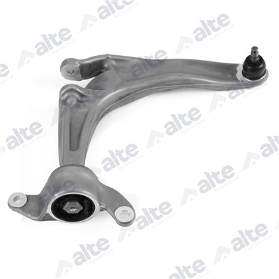 ALTE AUTOMOTIVE 88699AL EAN: 5908015935353.