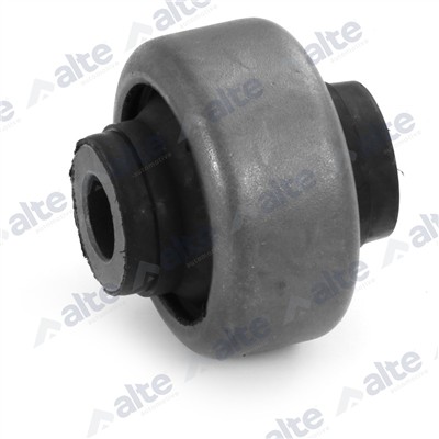 ALTE AUTOMOTIVE 88779AL EAN: 5908015912132.