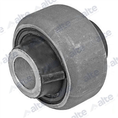 ALTE AUTOMOTIVE 88790AL EAN: 5908015912149.