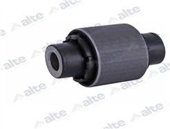 ALTE AUTOMOTIVE 88820AL
