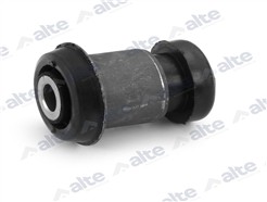 ALTE AUTOMOTIVE 88833AL