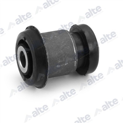 ALTE AUTOMOTIVE 88833AL EAN: 5908015912187.