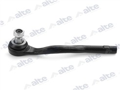 ALTE AUTOMOTIVE 88848AL