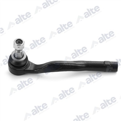 ALTE AUTOMOTIVE 88848AL EAN: 5908015924081.