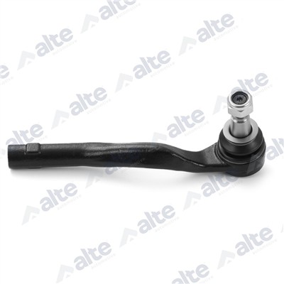 ALTE AUTOMOTIVE 88849AL