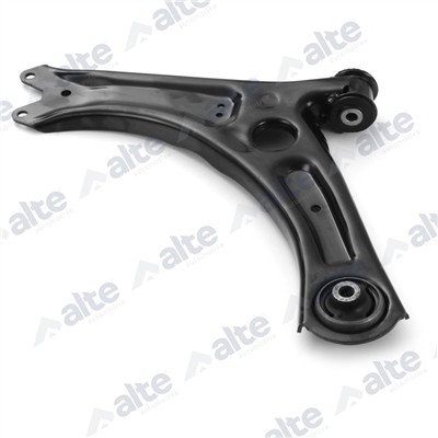 ALTE AUTOMOTIVE 88853AL EAN: 5908015935384.
