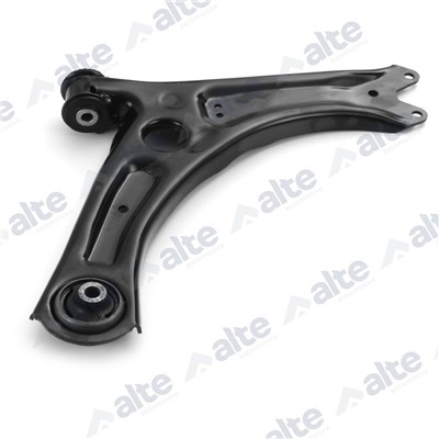 ALTE AUTOMOTIVE 88854AL EAN: 5908015935391.
