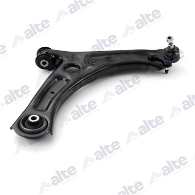 ALTE AUTOMOTIVE 88856AL EAN: 5908015900467.