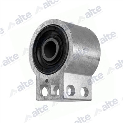 ALTE AUTOMOTIVE 88857AL