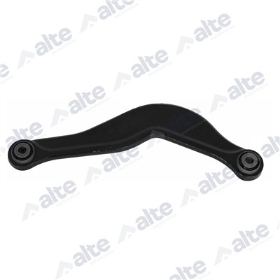 ALTE AUTOMOTIVE 88864AL EAN: 5908015919612.