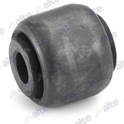 ALTE AUTOMOTIVE 88865AL EAN: 5908015912217.