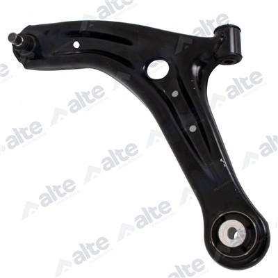 ALTE AUTOMOTIVE 88877AL EAN: 5908015935407.