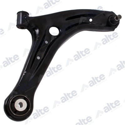 ALTE AUTOMOTIVE 88878AL EAN: 5908015935414.