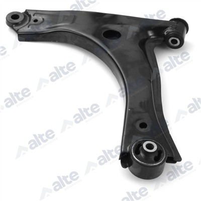 ALTE AUTOMOTIVE 88882AL EAN: 5908015935421.