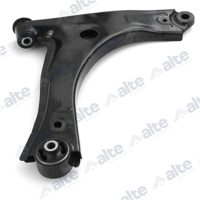 ALTE AUTOMOTIVE 88883AL EAN: 5908015935438.