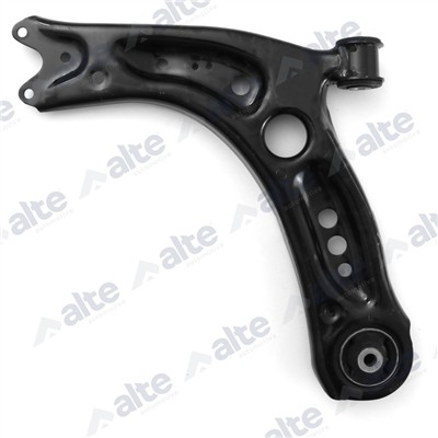 ALTE AUTOMOTIVE 88887AL EAN: 5908015935445.