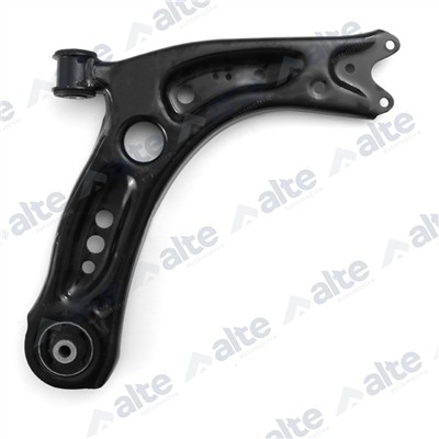 ALTE AUTOMOTIVE 88888AL EAN: 5908015935452.