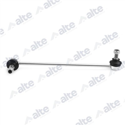ALTE AUTOMOTIVE 88891AL EAN: 5908015919087.