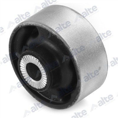 ALTE AUTOMOTIVE 88894AL EAN: 5908015912224.