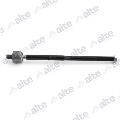 ALTE AUTOMOTIVE 88898AL EAN: 5908015906254.