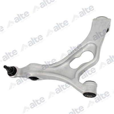 ALTE AUTOMOTIVE 88903AL EAN: 5908015935469.