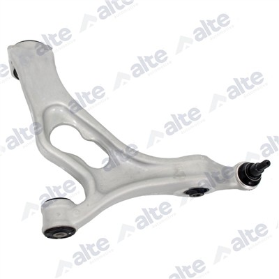 ALTE AUTOMOTIVE 88904AL EAN: 5908015935476.