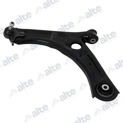 ALTE AUTOMOTIVE 88906AL EAN: 5908015935483.