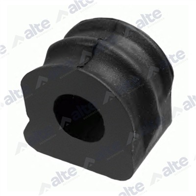 ALTE AUTOMOTIVE 88928AL EAN: 5908015903192.