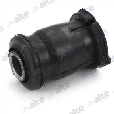 ALTE AUTOMOTIVE 88930AL EAN: 5908015912248.