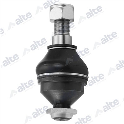 ALTE AUTOMOTIVE 88934AL EAN: 0.