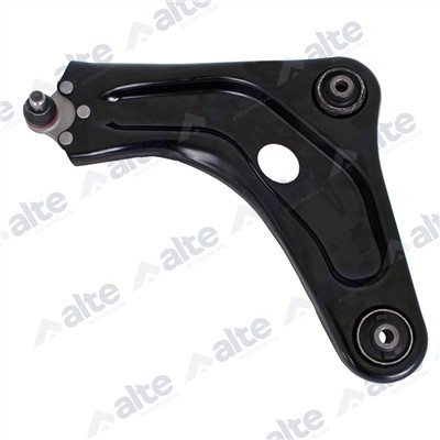 ALTE AUTOMOTIVE 88935AL EAN: 5908015935506.