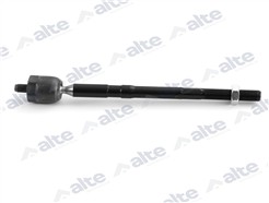 ALTE AUTOMOTIVE 88941AL
