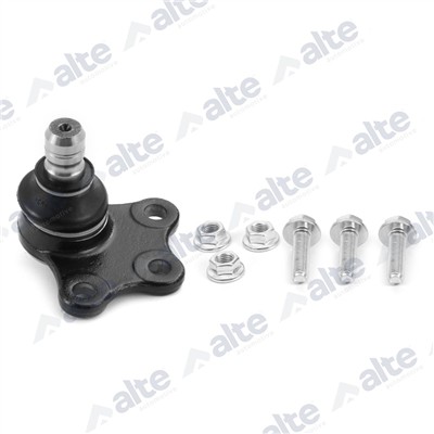 ALTE AUTOMOTIVE 88944AL EAN: 5908015909354.