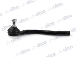 ALTE AUTOMOTIVE 88949AL