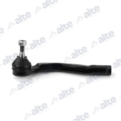 ALTE AUTOMOTIVE 88949AL EAN: 5908015924128.