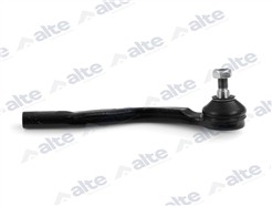 ALTE AUTOMOTIVE 88950AL