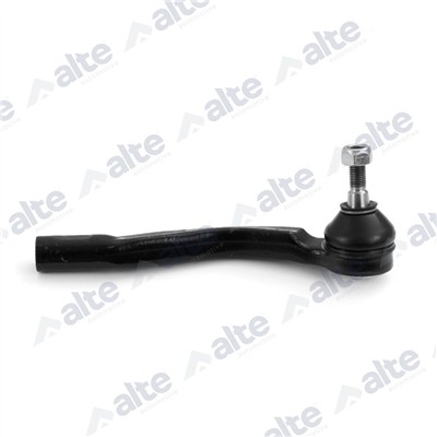 ALTE AUTOMOTIVE 88950AL
