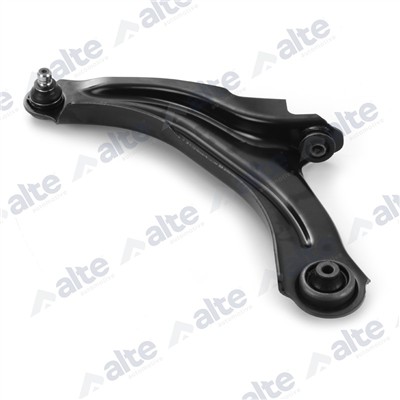 ALTE AUTOMOTIVE 88951AL EAN: 5908015901839.