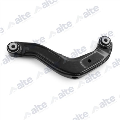 ALTE AUTOMOTIVE 88954AL EAN: 5908015919629.