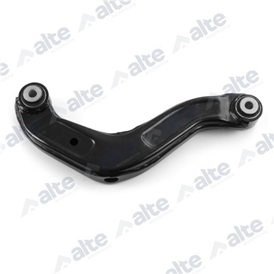 ALTE AUTOMOTIVE 88955AL EAN: 5908015919636.