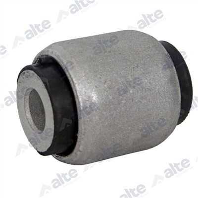 ALTE AUTOMOTIVE 88956AL EAN: 5908015912255.