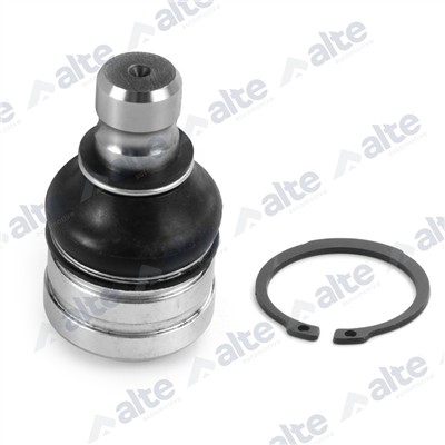 ALTE AUTOMOTIVE 88962AL EAN: 5908015909361.