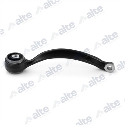 ALTE AUTOMOTIVE 88977AL EAN: 5908015927624.